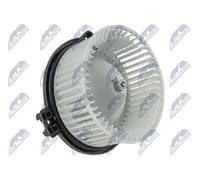 Original NTY Interior Blower EWN-MZ-001 For Mazda