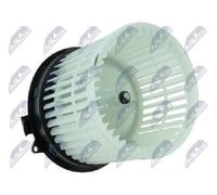 Original NTY Interior Blower EWN-NS-008 For Nissan