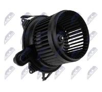 Original NTY Interior Blower EWN-RE-010 For Renault