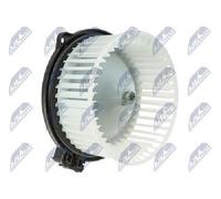 NTY EWN-SB-000 Interior Blower