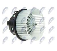 NTY EWN-VV-000 Interior Blower