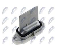 Original NTY Interior Blower Resistance ERD-NS-000 For Nissan