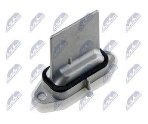 Original NTY Interior Blower Resistance ERD-NS-000 For Nissan