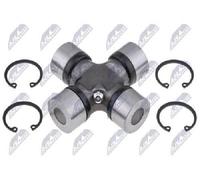 Original NTY Joint Drive Shaft NKW-LR-001 For Land Rover
