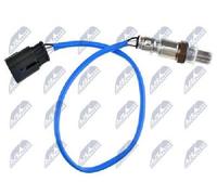 Original NTY Lambda Sensor ESL-AR-001 For Alfa Romeo Fiat Lancia