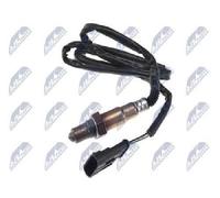 Original NTY Lambda Sensor ESL-AR-002 For Alfa Romeo Fiat Lancia