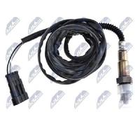 NTY ESL-AR-003 Lambda sensor