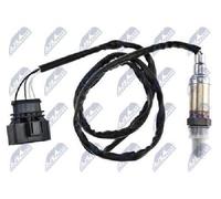 Original Nty Lambda Sensor ESL-AU-005 for Audi VW