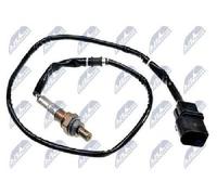 Original NTY Lambda Sensor ESL-AU-010 For Lamborghini Seat VW