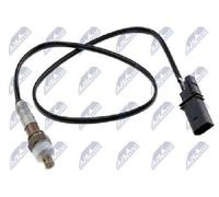 Original NTY Lambda Sensor ESL-AU-012 For Audi Seat Skoda VW