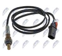 NTY ESL-AU-017 Lambda sensor