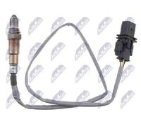 NTY ESL-AU-027 Lambda sensor