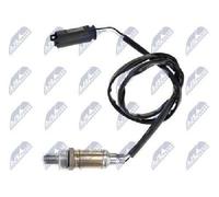 Original NTY Lambda Sensor ESL-BM-004 For BMW