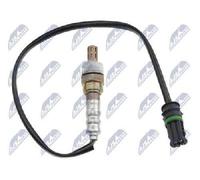 Original NTY Lambda Sensor ESL-BM-010 For BMW