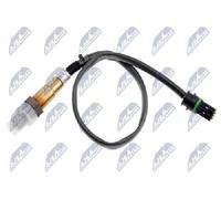 Original NTY Lambda Sensor ESL-BM-011 For Alpina BMW