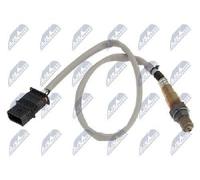 Lambda sensor after catalytic converter Diagnostic Probe ESL-BM-014 NTY for BMW