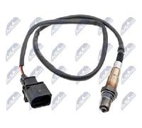 Original NTY Lambda Sensor ESL-BM-017 For BMW Rolls-Royce