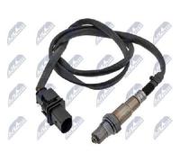 NTY ESL-BM-019 Lambda sensor