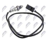 Original NTY Lambda Sensor ESL-BM-021 for BMW