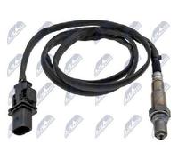 NTY ESL-BM-022 Lambda sensor
