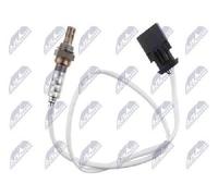 NTY ESL-BM-023 Lambda sensor