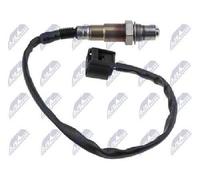 NTY ESL-BM-029 Lambda sensor
