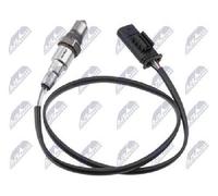 Lambda sensor Diagnostic Probe ESL-BM-030 NTY for MINI BMW