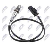 NTY ESL-BM-030 Lambda sensor