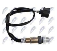 NTY ESL-CH-000 Lambda sensor