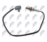 Lambda Probe Oxygen Sensor for JEEP | CSL2141, CSL2150, CSL2157, CSL2160