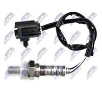 NTY Lambda Sensor ESL-CH-004 Heated for Jeep Chrysler