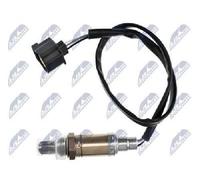 Original NTY Lambda Sensor ESL-CH-005 For Chrysler Dodge Jeep