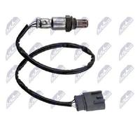 Original NTY Lambda Sensor ESL-CH-007 For Fiat