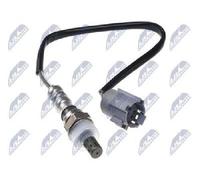 Original NTY Lambda Sensor ESL-CH-011 For Chrysler Dodge Jeep