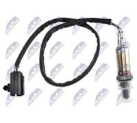 Original NTY Lambda Sensor ESL-CH-015 For Chrysler Dodge