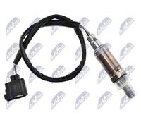 NTY ESL-CH-017 Lambda sensor