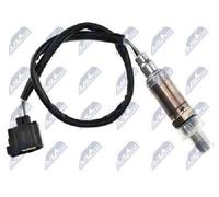 Lambda Sensor Oxygen Sensor Probe for JEEP | 20-00060-SX, V33-76-0002, 290960136