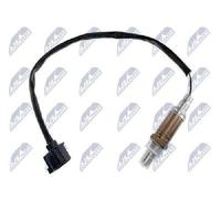 NTY ESL-CH-022 Lambda sensor