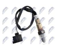 Original NTY Lambda Sensor ESL-CH-025 For Chrysler Dodge Jeep