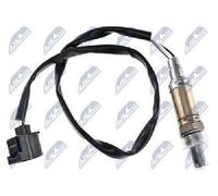 Original NTY Lambda Sensor ESL-CH-026 For Dodge Jeep