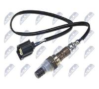 Lambda sensor before catalytic converter Regulating Probe ESL-CH-031 NTY