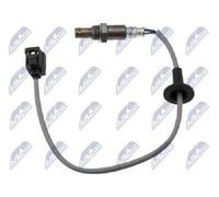 Lambda sensor Front Diagnostic Probe ESL-CT-006 NTY for MITSUBISHI ASX
