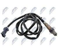 NTY ESL-CT-018 Lambda sensor