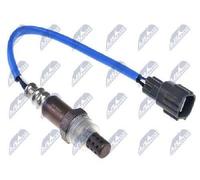 Original NTY Lambda Sensor ESL-DA-000 For Daihatsu Subaru
