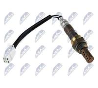 Lambda sensor Heated ESL-DA-003 NTY for DAIHATSU STORIA YRV CHARADE VI COPEN