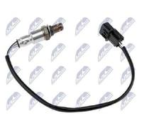 Lambda sensor Front Regulating Sensor ESL-DW-000 NTY for CHEVROLET SPARK