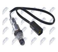 Original NTY Lambda Sensor ESL-DW-001 For Chevrolet