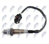 NTY ESL-DW-008 Lambda sensor