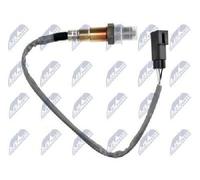 Original NTY Lambda Sensor ESL-FR-003 For Ford