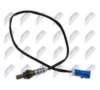 Fits NTY ESL-FR-006 LAMBDA SENSOR FORD FIESTA 95-03,MONDEO II 96-00, ⭐UK Stock⭐